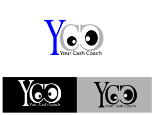 Logo Design by pemenang for this project | Design: #5591124