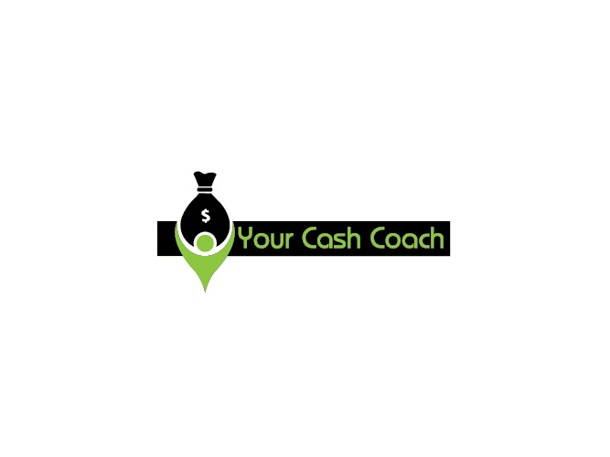 Logo Design by veeresh for this project | Design #5594026