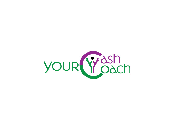 Logo Design by veeresh for this project | Design #5610277