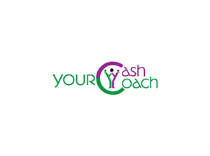 Logo Design by veeresh for this project | Design: #5610277