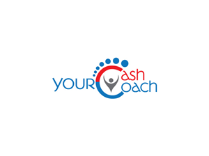 Logo Design by veeresh for this project | Design: #5610280
