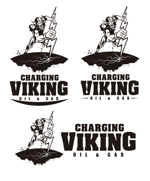 Logo-Design von StudioD™ für dieses Projekt | Design: #5629120