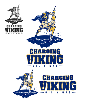 Logo-Design von StudioD™ für dieses Projekt | Design: #5636519