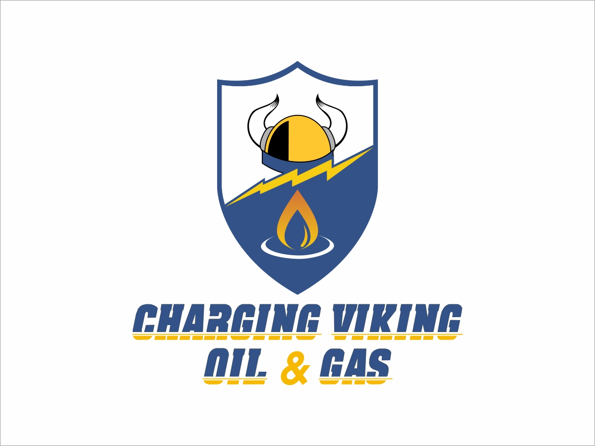 Logo Design by TheCodeWire for this project | Design #5601188