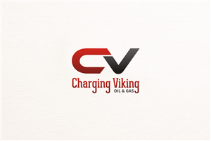 Logo-Design von INDIAN_Ashok für dieses Projekt | Design: #5593343