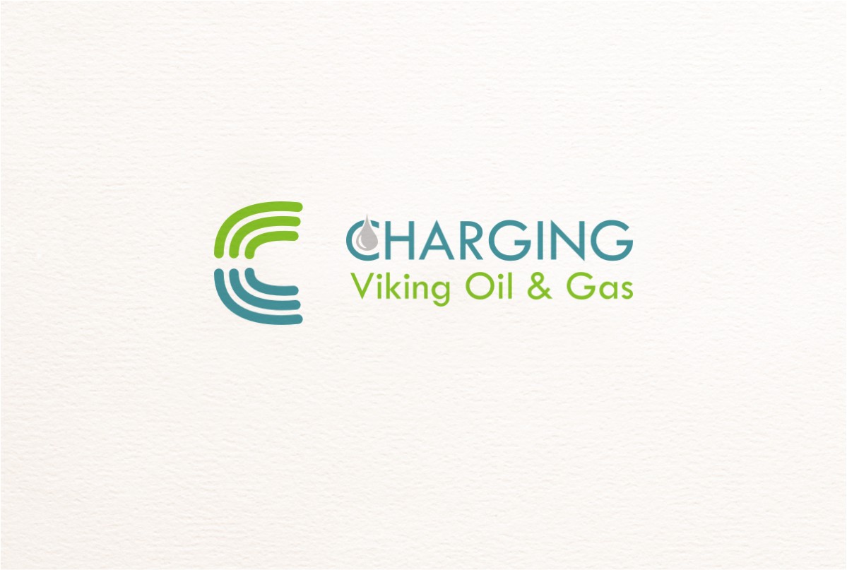 Logo Design by INDIAN_Ashok for this project | Design #5593344