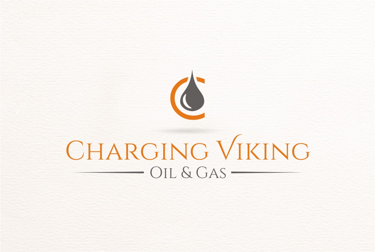 Logo Design by INDIAN_Ashok for this project | Design #5593345
