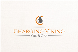 Design de Logo par INDIAN_Ashok pour ce projet | Design : #5593345