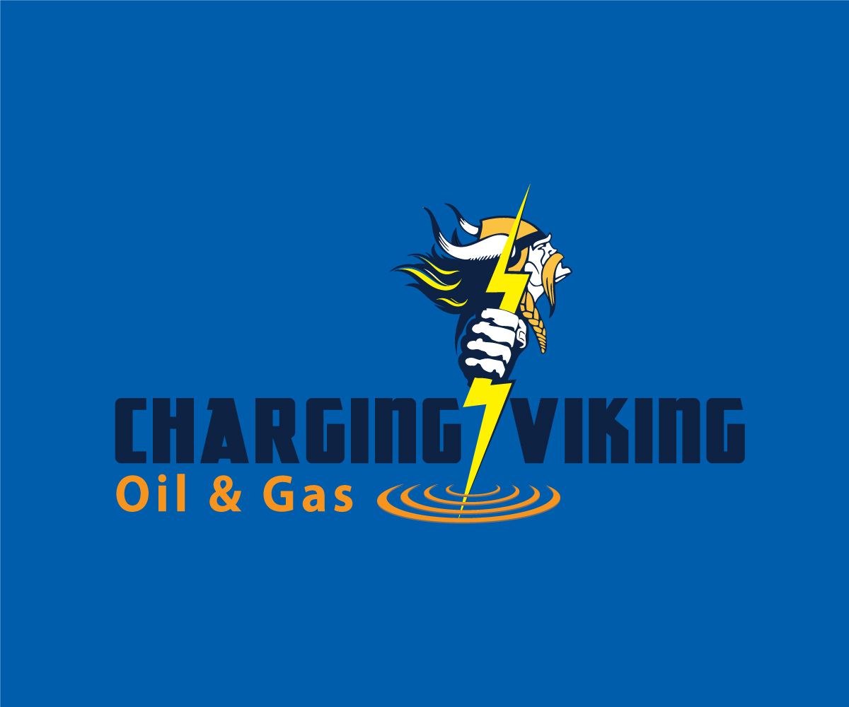 Logo-Design von Creativdiz für dieses Projekt | Design #5592211