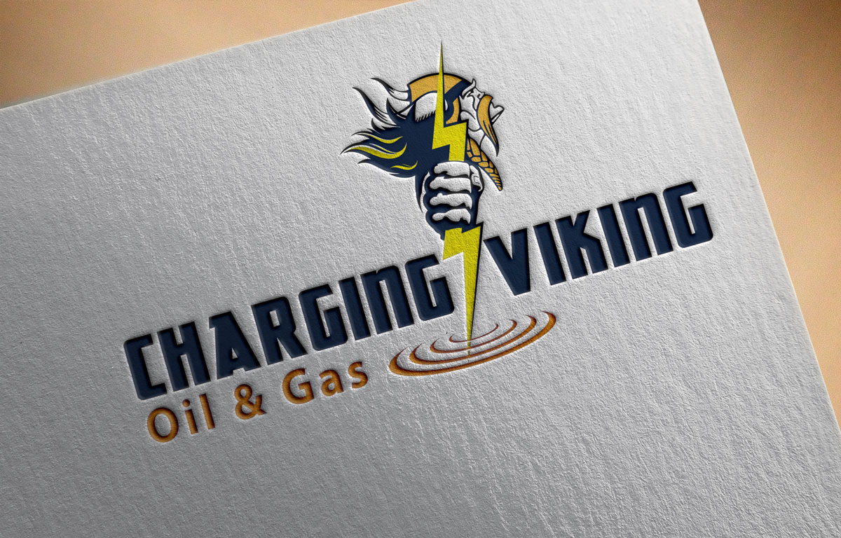 Logo Design by Creativdiz for this project | Design #5592216