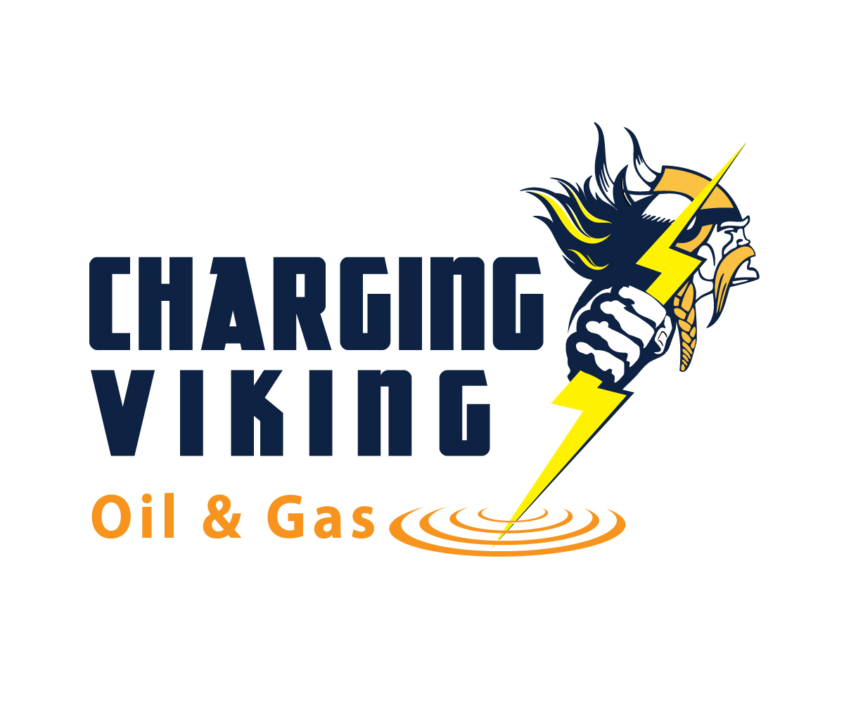 Logo Design by Creativdiz for this project | Design #5592265