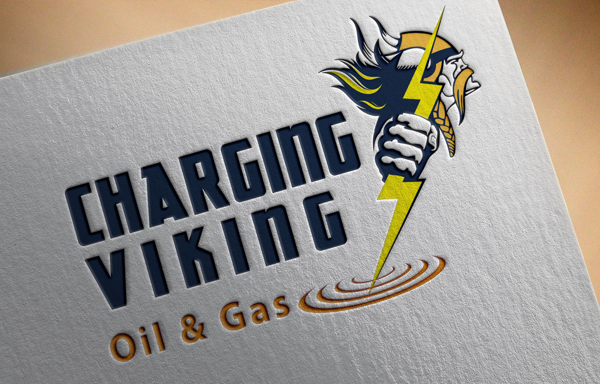 Design de Logo par Creativdiz pour ce projet | Design #5592274