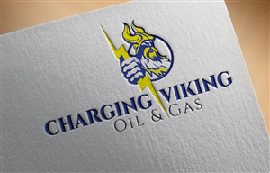 Design de Logo par Creativdiz pour ce projet | Design #5605455