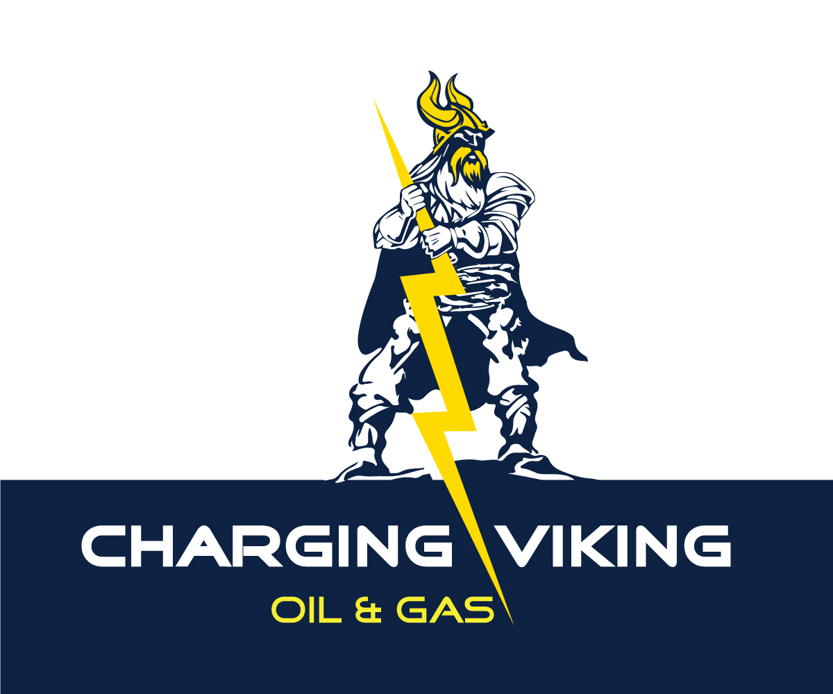 Logo Design by Creativdiz for this project | Design #5626023