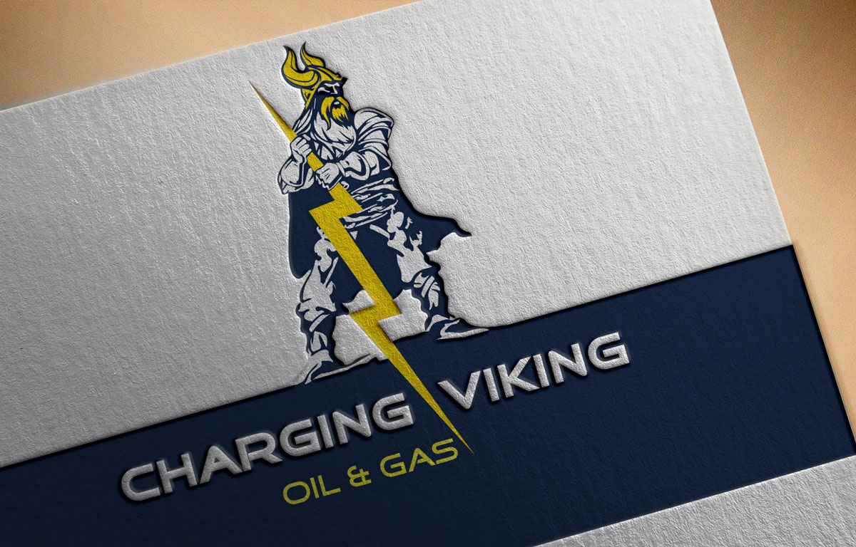 Logo-Design von Creativdiz für dieses Projekt | Design #5626110