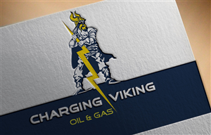 Logo-Design von Creativdiz für dieses Projekt | Design: #5626110