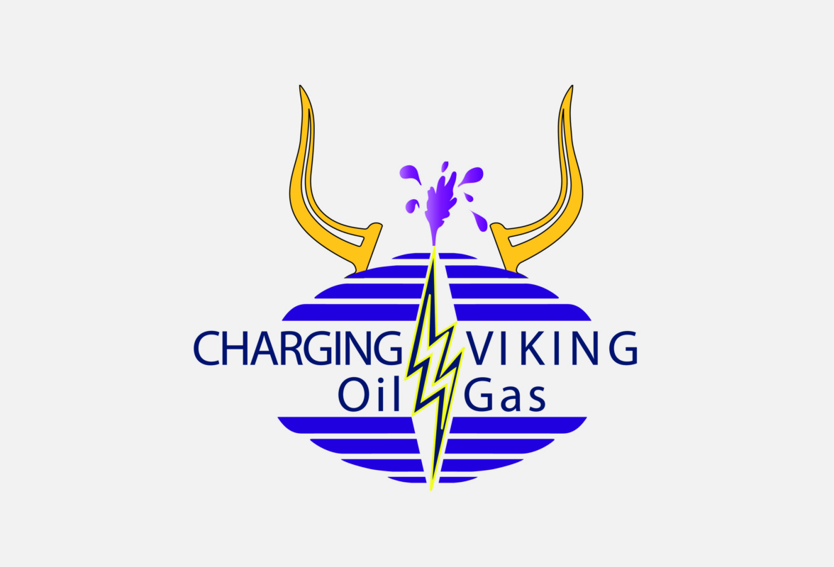 Logo Design by nsa51southwest for this project | Design #5610465