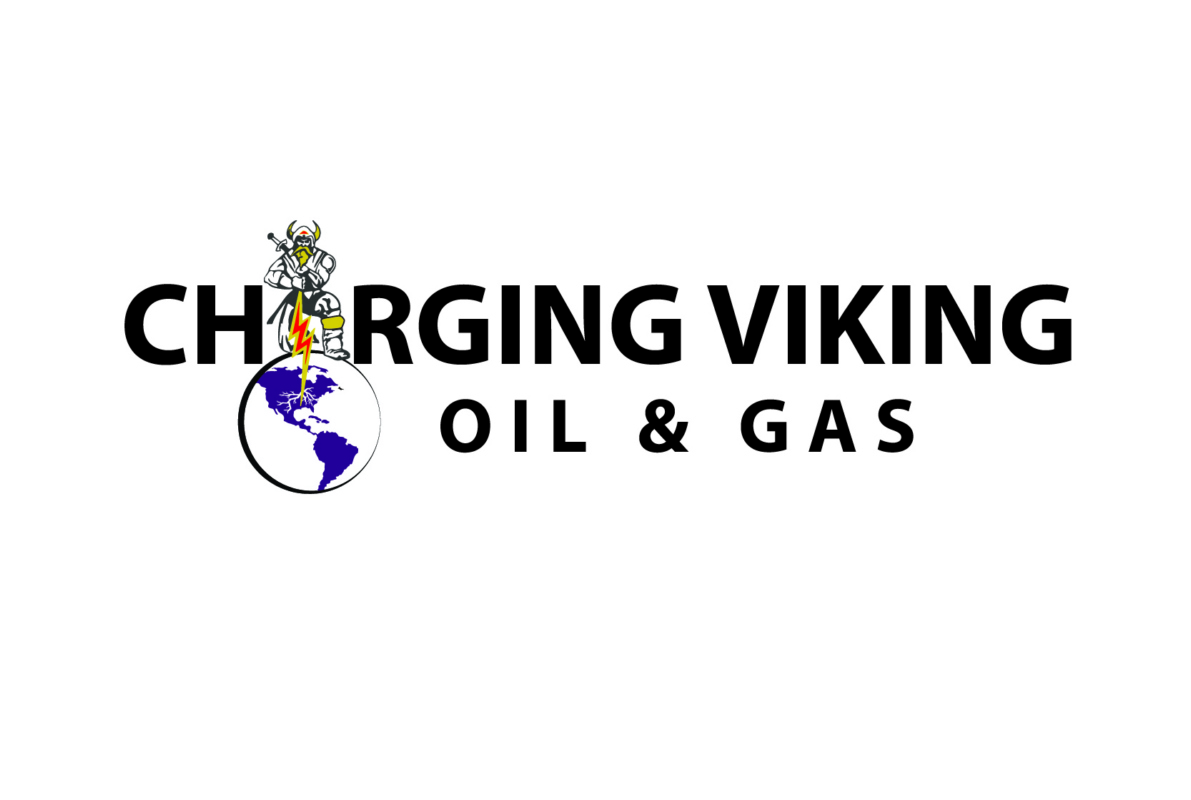 Logo Design by nsa51southwest for this project | Design #5661402