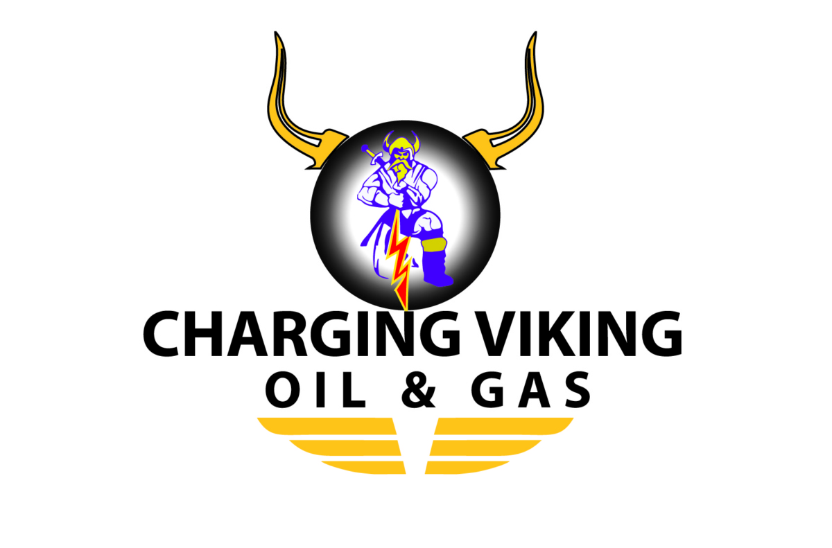 Logo Design by nsa51southwest for this project | Design #5661405