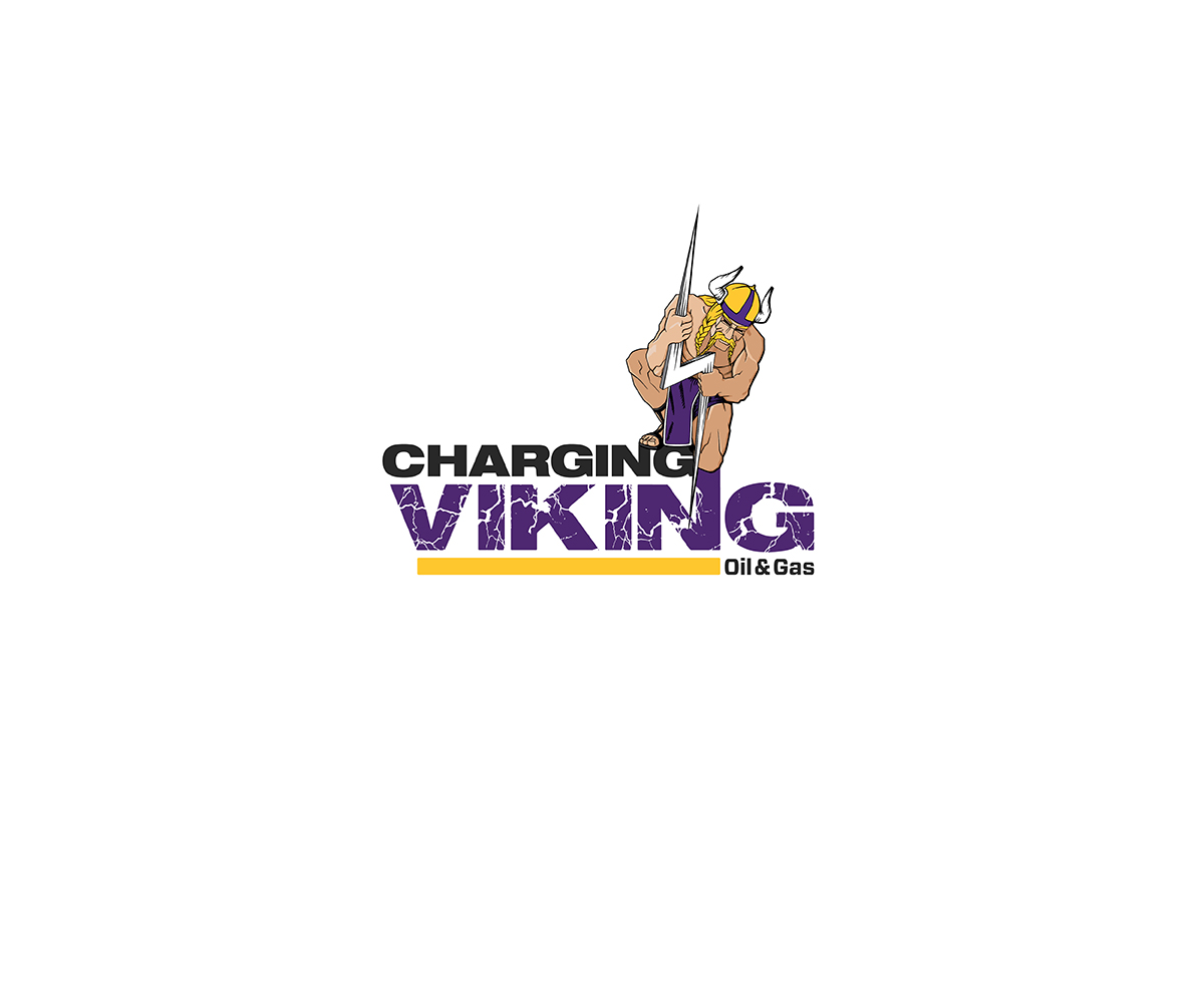 Design de Logo par RoundYellow pour ce projet | Design #5597363