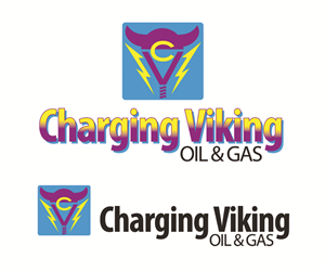 Logo Design by Hot Rod