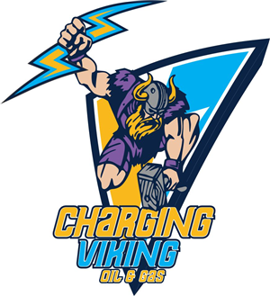 Logo Design by gitanapolis