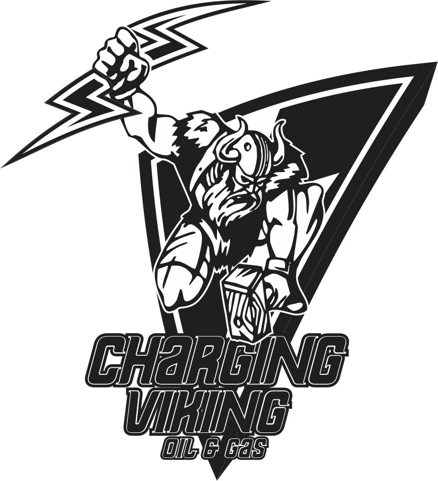 Logo-Design von gitanapolis für dieses Projekt | Design #5637845