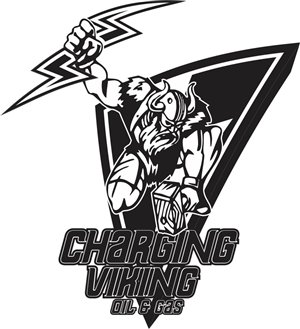 Logo-Design von gitanapolis für dieses Projekt | Design: #5637845