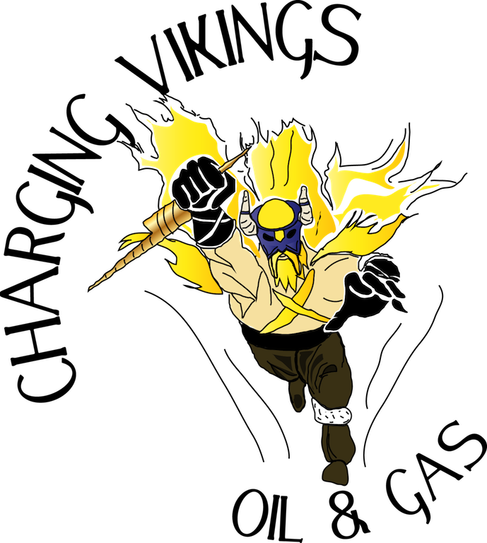 Logo-Design von ralfalopagusstudio für dieses Projekt | Design #5625089