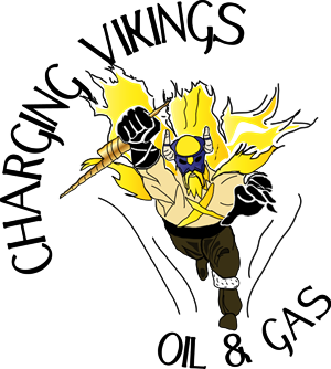 Logo-Design von ralfalopagusstudio für dieses Projekt | Design: #5625089