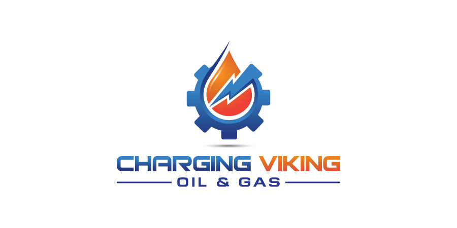 Logo-Design von debdesign für dieses Projekt | Design #5601944