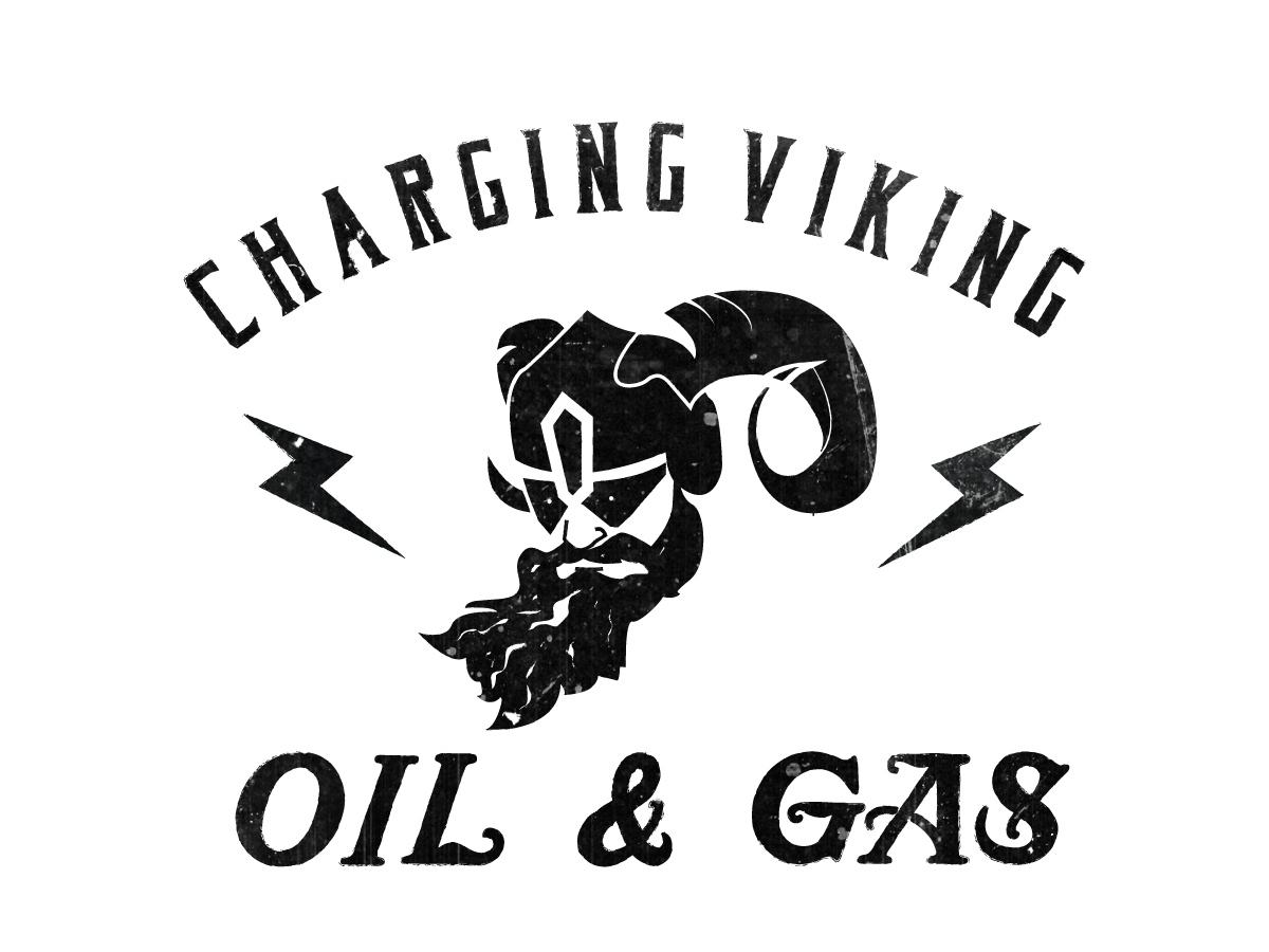 Logo Design by Nzo Tiano for this project | Design #5598201