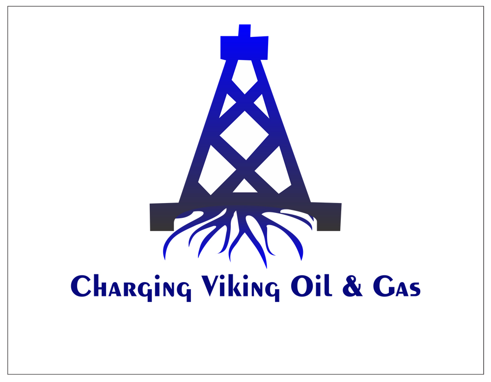 Logo Design by deep2013 for this project | Design #5618437