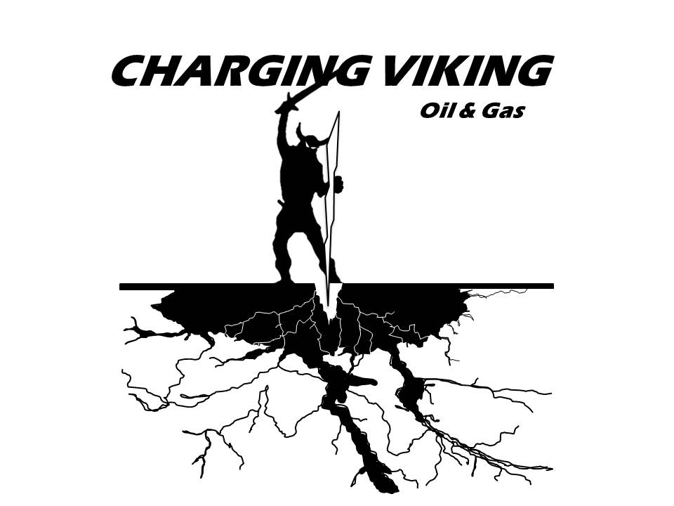 Logo Design by Tigerzx5 for this project | Design #5614123