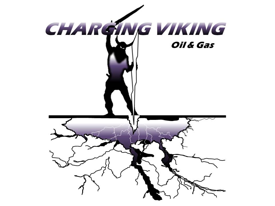 Logo Design by Tigerzx5 for this project | Design #5615457