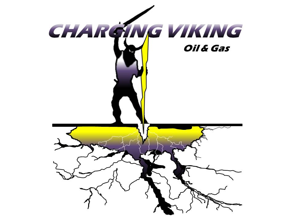 Logo Design by Tigerzx5 for this project | Design #5615487
