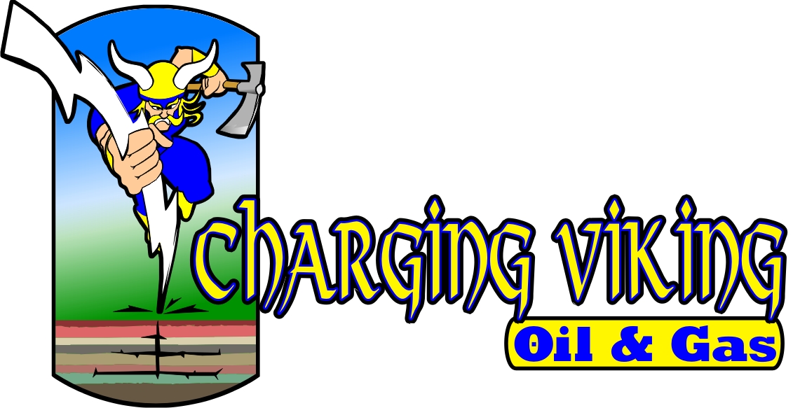 Logo Design by ChrisMoon for this project | Design #5607935