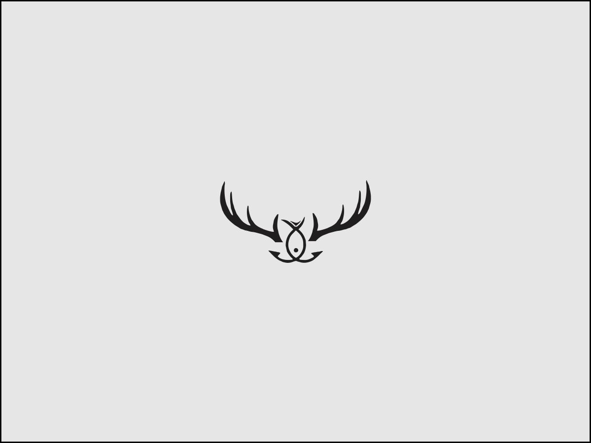 Diseño de Logo por Mihaela para este proyecto | Diseño #5679539