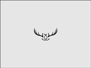Diseño de Logo por Mihaela para este proyecto | Diseño: #5679539