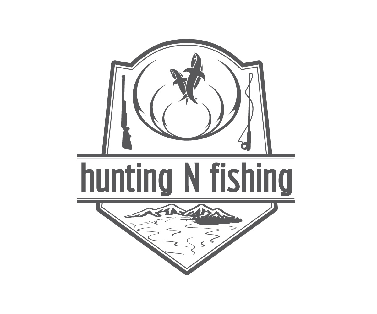 Logo Design by SpaGGy for this project | Design #5697938