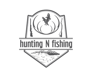 Logo Design by SpaGGy for this project | Design #5697938