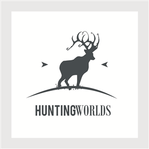 Logo Design by S A N T O C I E L O