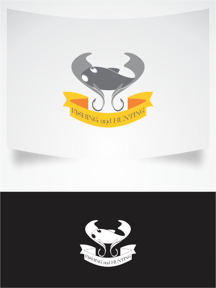 Diseño de Logo por Bee Bee para este proyecto | Diseño #5684834