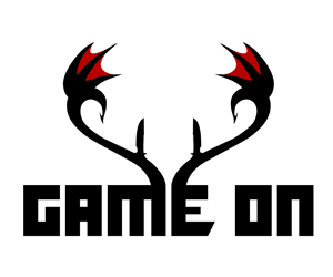 Diseño de Logo por Rollover para este proyecto | Diseño: #5597799