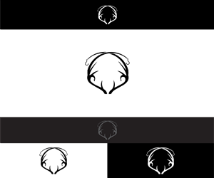 Logo Design by sangeloenriquez for this project | Design #5668370