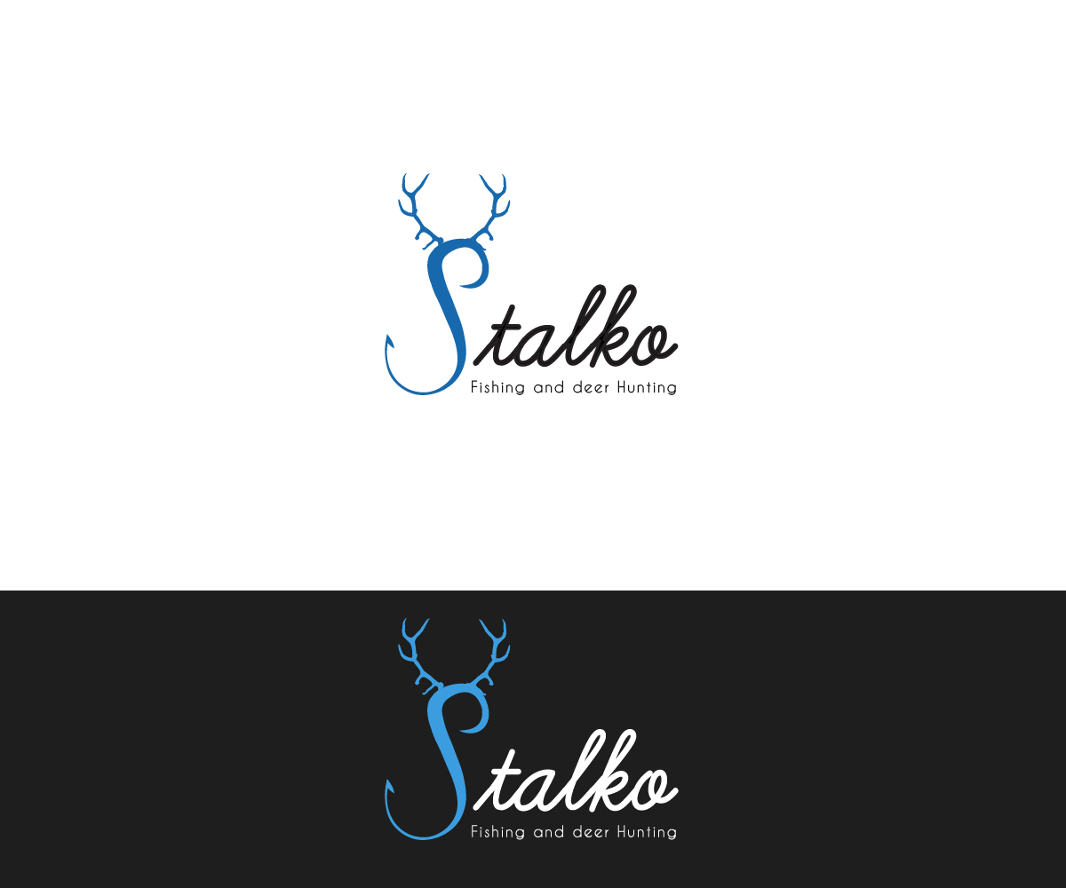 Diseño de Logo por Ani-Graphix para este proyecto | Diseño #5678375