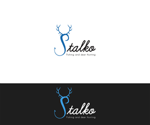 Diseño de Logo por Ani-Graphix para este proyecto | Diseño: #5678375