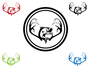 Logo Design by jonnson for this project | Design #5710364