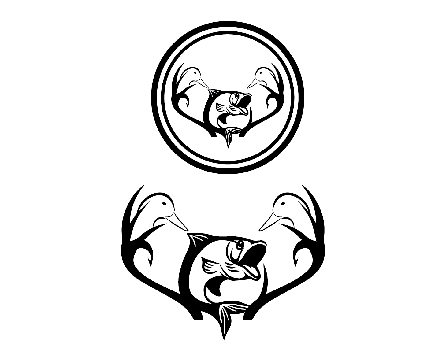Diseño de Logo por jonnson para este proyecto | Diseño #5711777