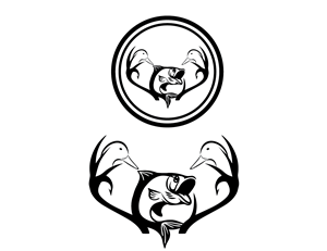 Diseño de Logo por jonnson para este proyecto | Diseño: #5711777